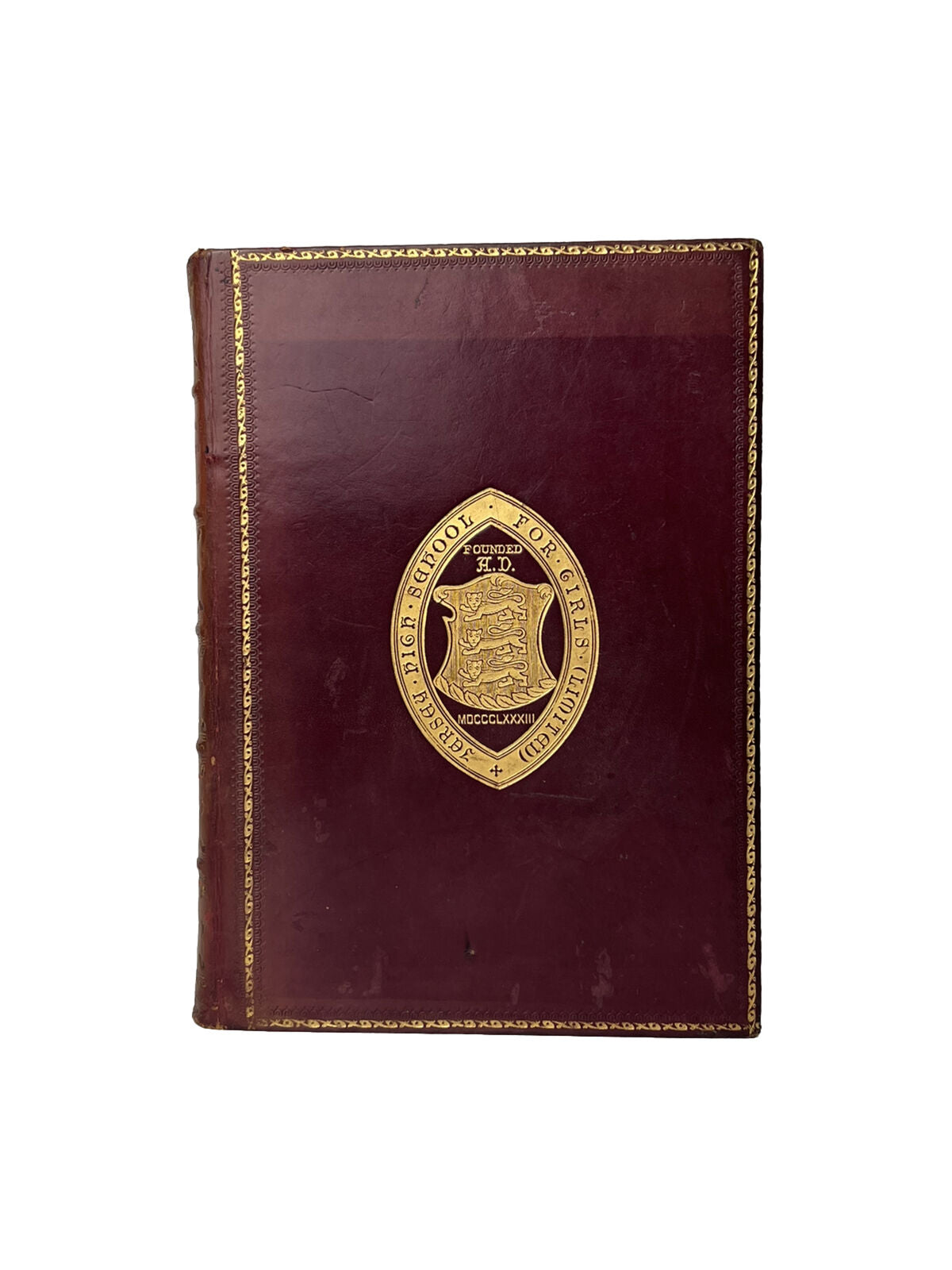 Stories of the Sagacity of Animals by W. Kingston 1892