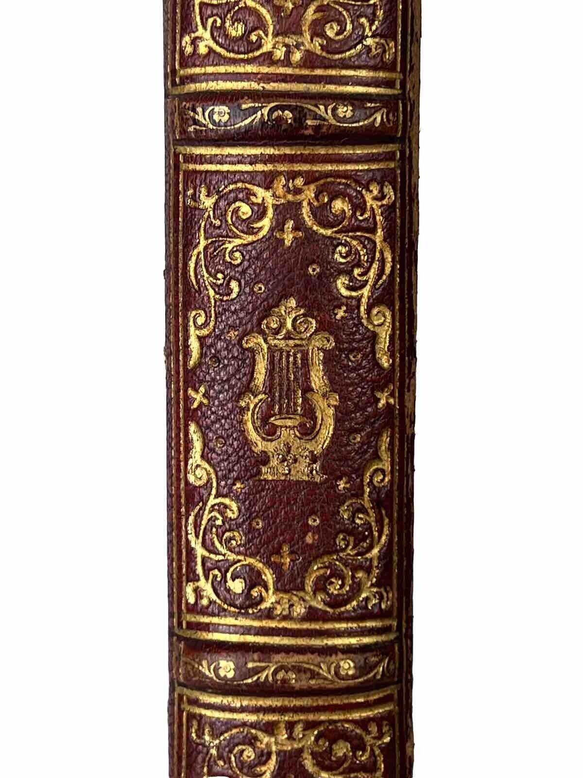 St Paul the Oratorio by Felix Mendelssohn - Music Book