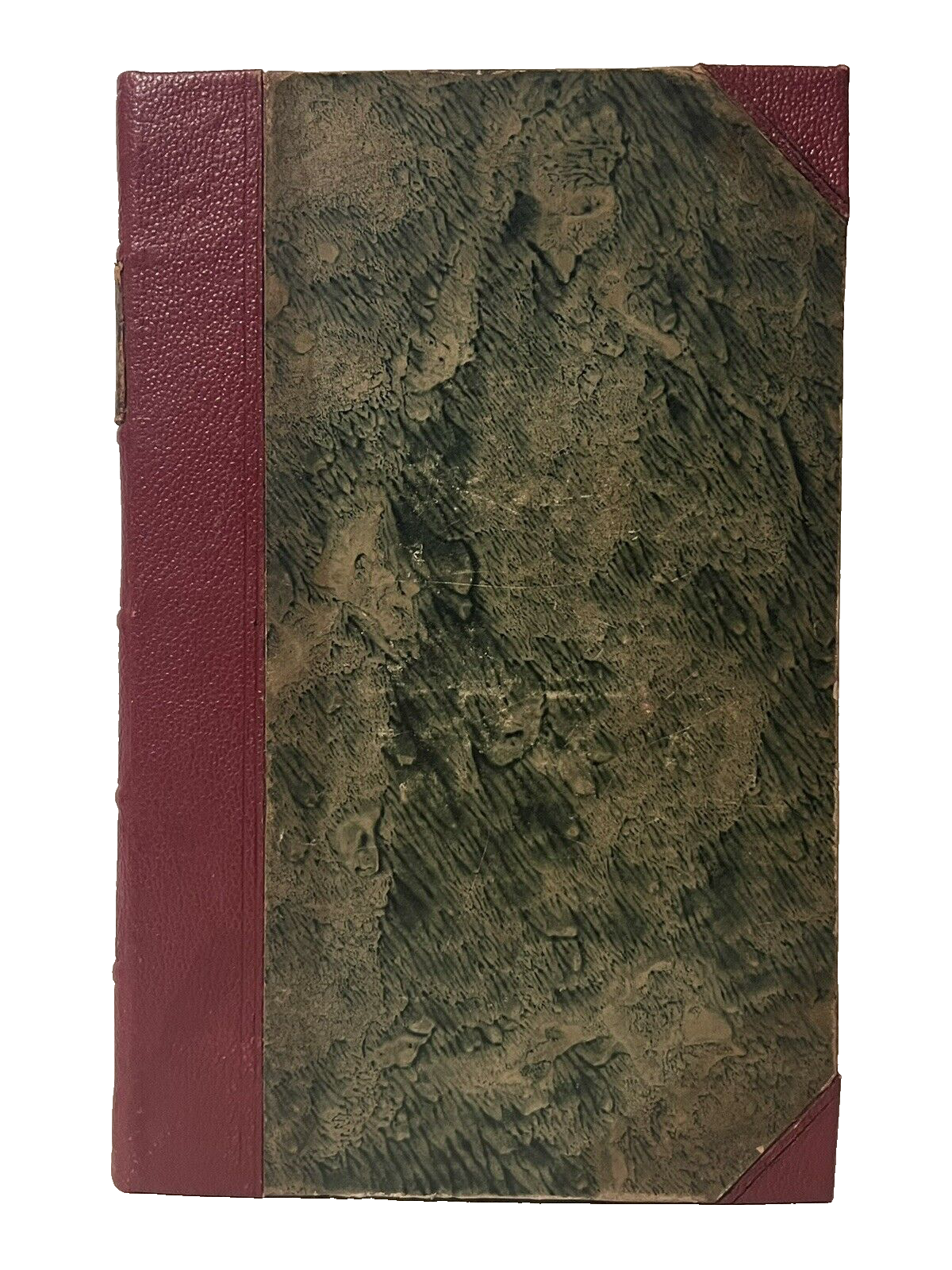 The Comedies of Aristophanes 1820-22 First Edition Thus