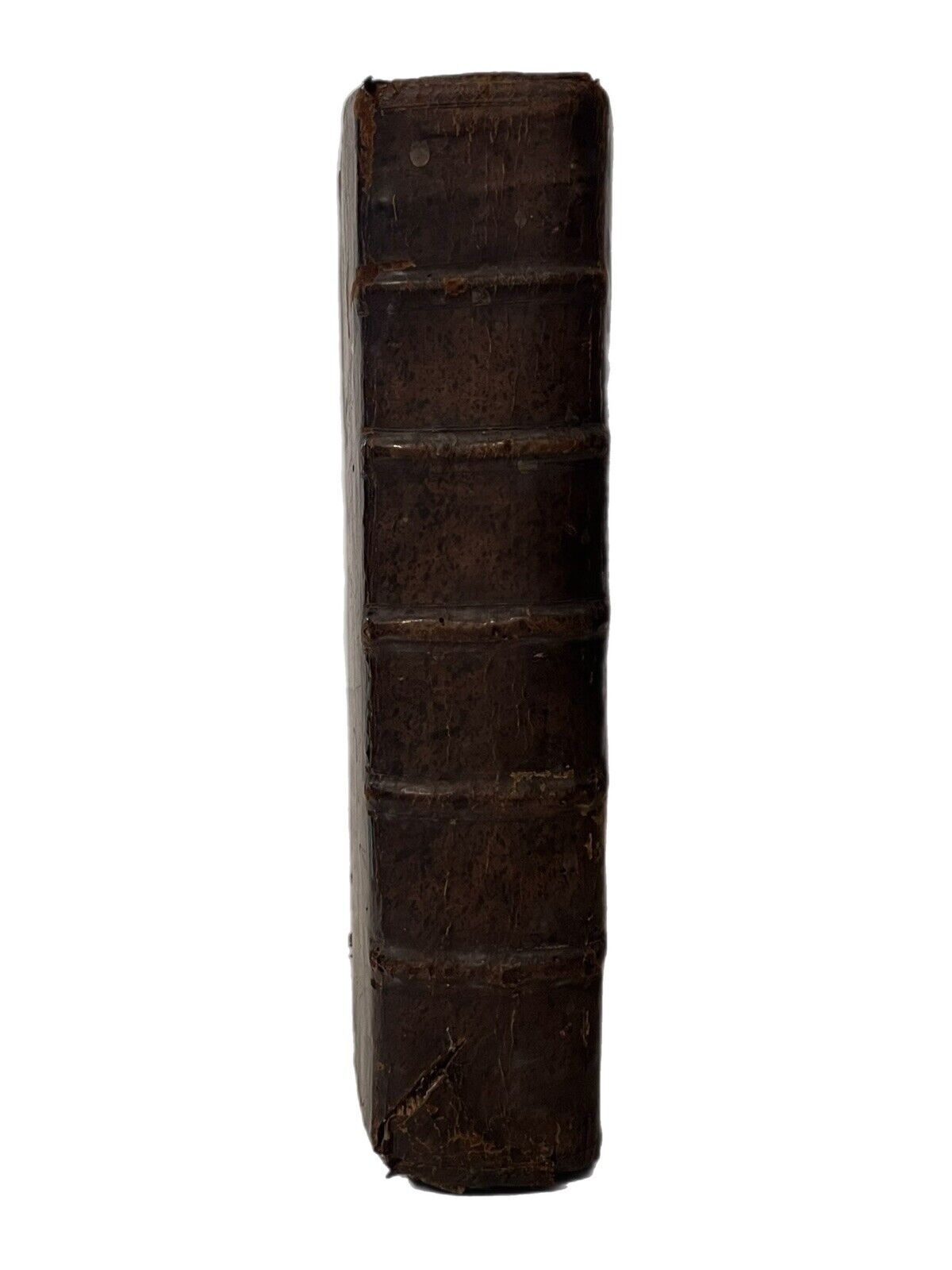 The Works of Isaac Ambrose 1674
