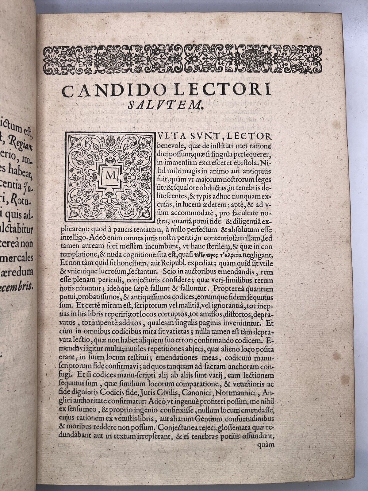 The Ancient Laws of Scotland 1609