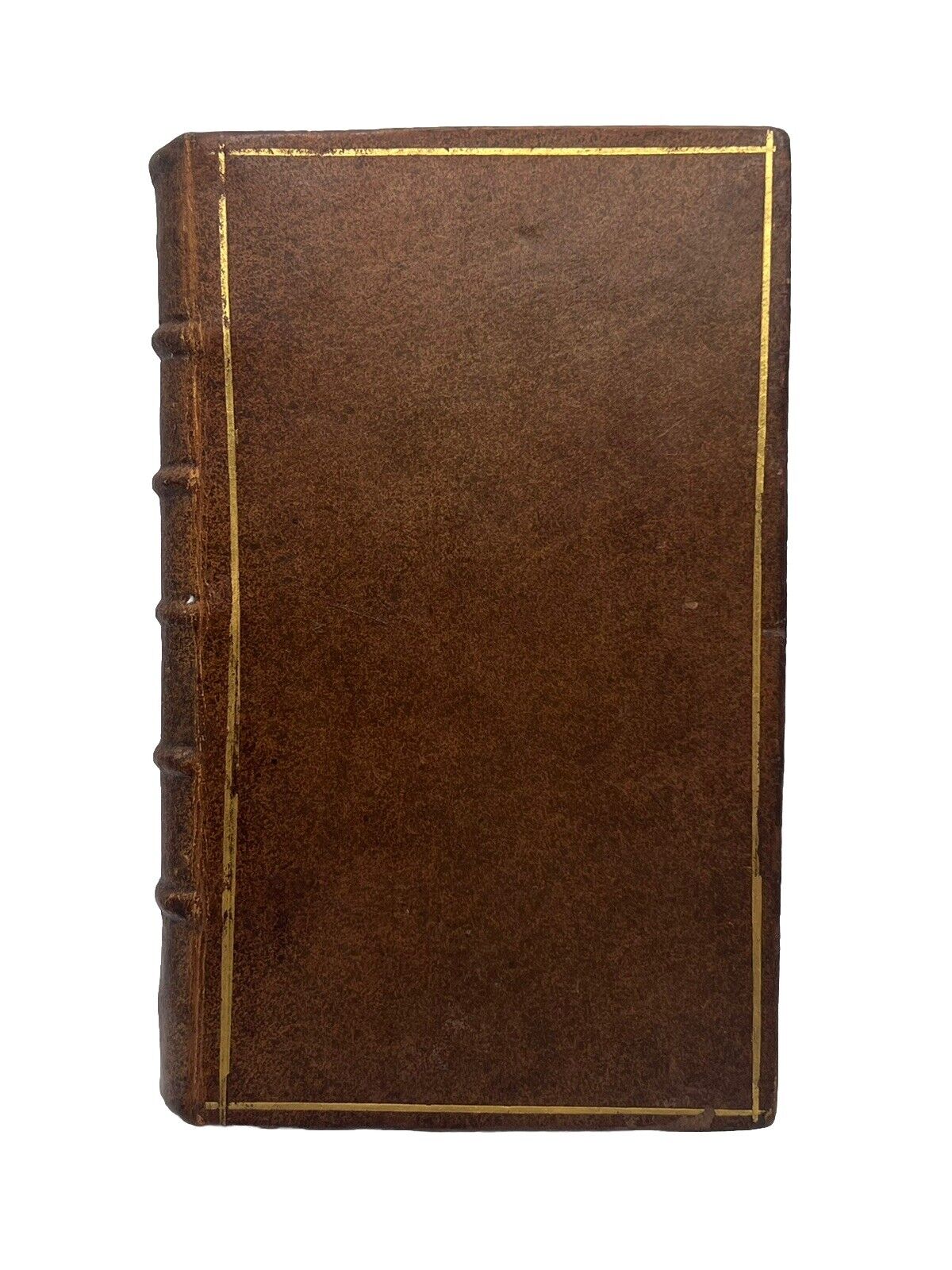Appian's Ancient Roman History 1519 First Edition