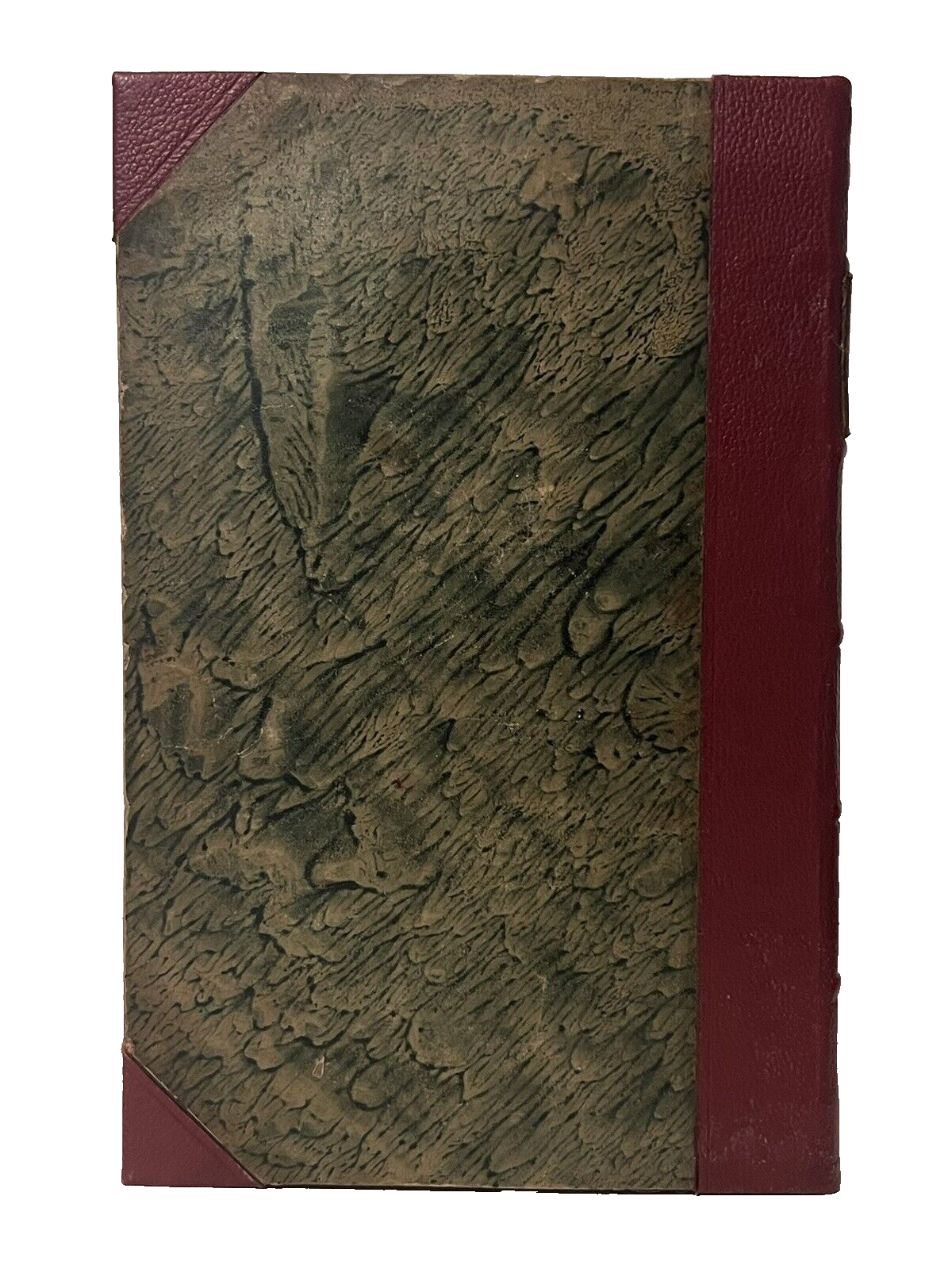 The Comedies of Aristophanes 1820-22 First Edition Thus