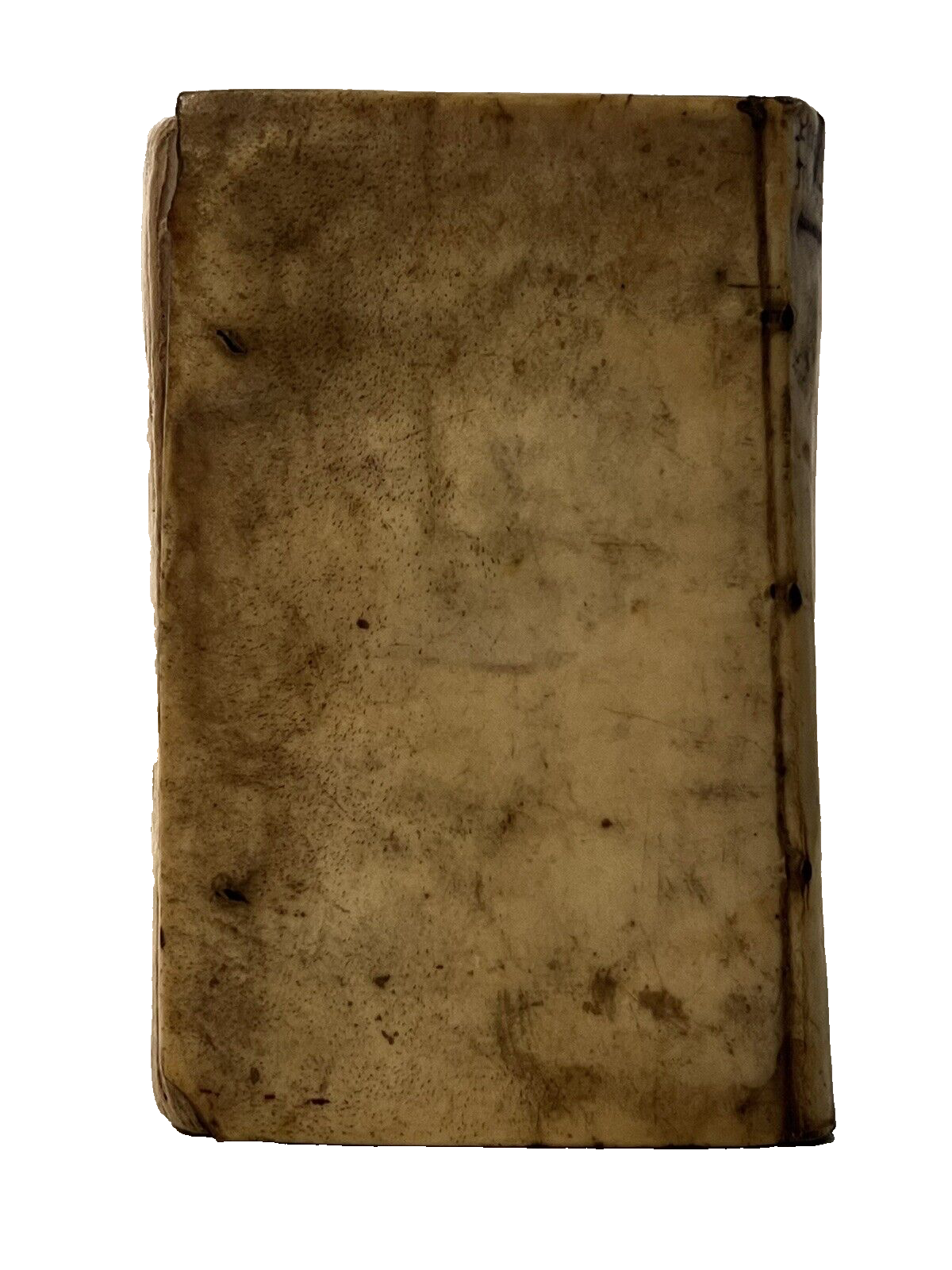 Meditations Upon the Gospel of John 1625