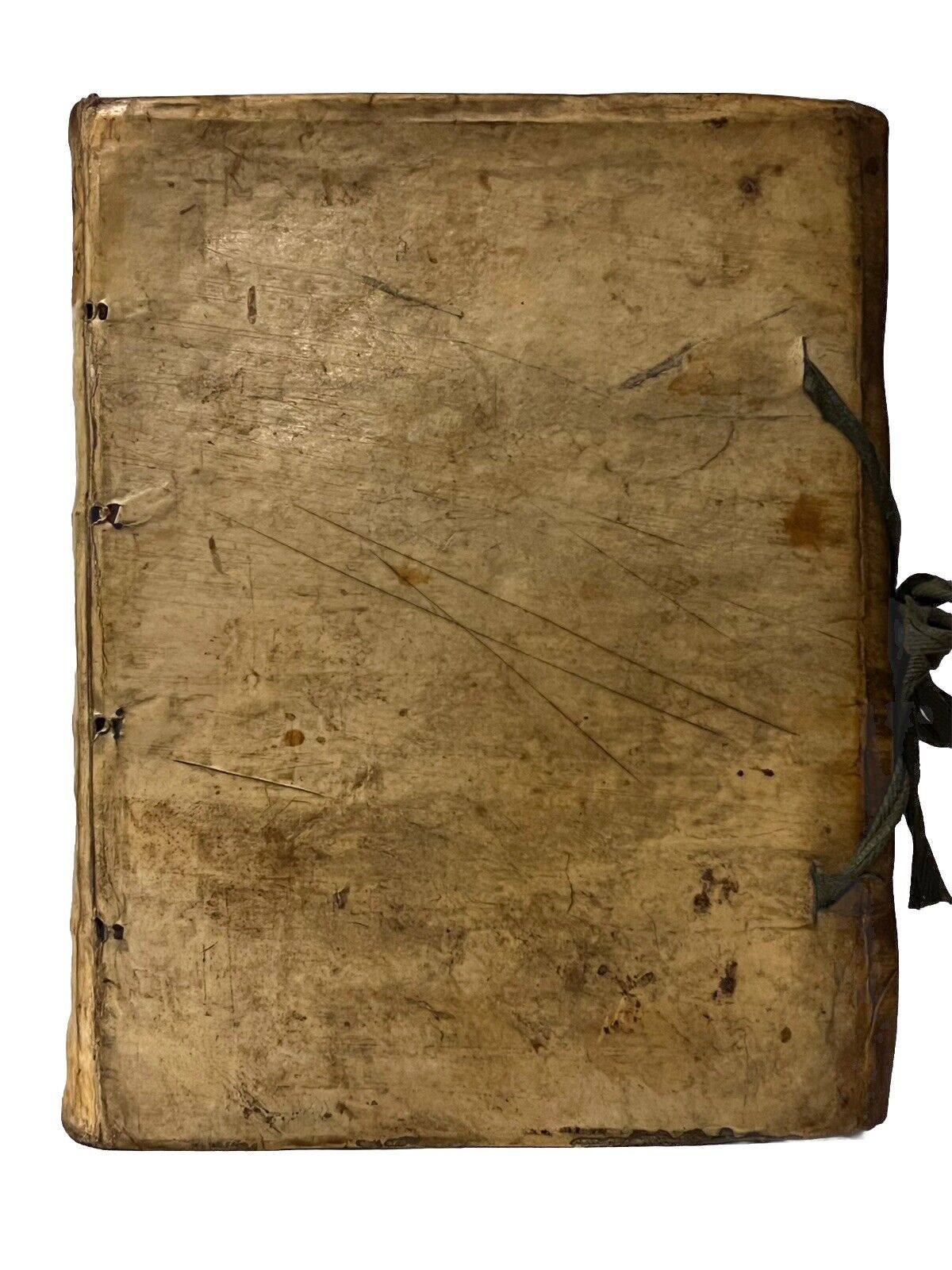 Heretics & Heresies 1581; Counter-Reformation Christian Theology