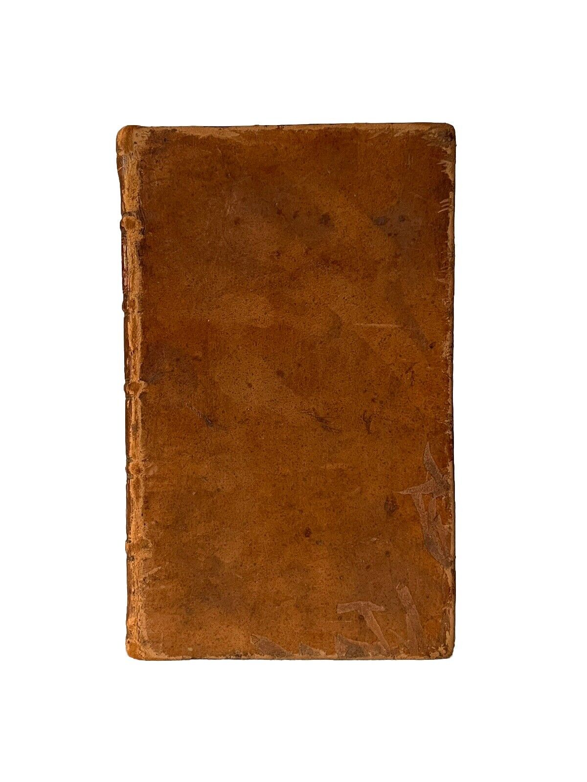 Sermons and Orations from Latin Historians 1756