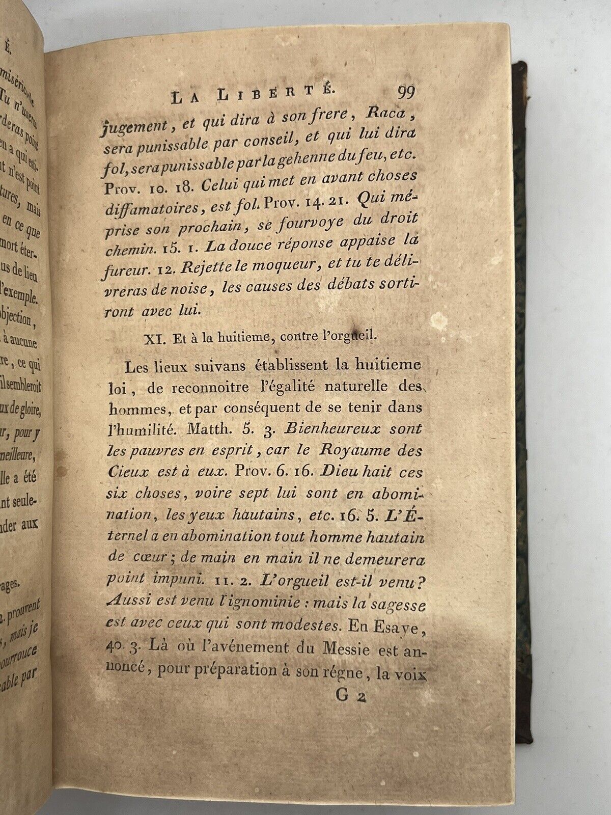 The Works of Thomas Hobbes 1794