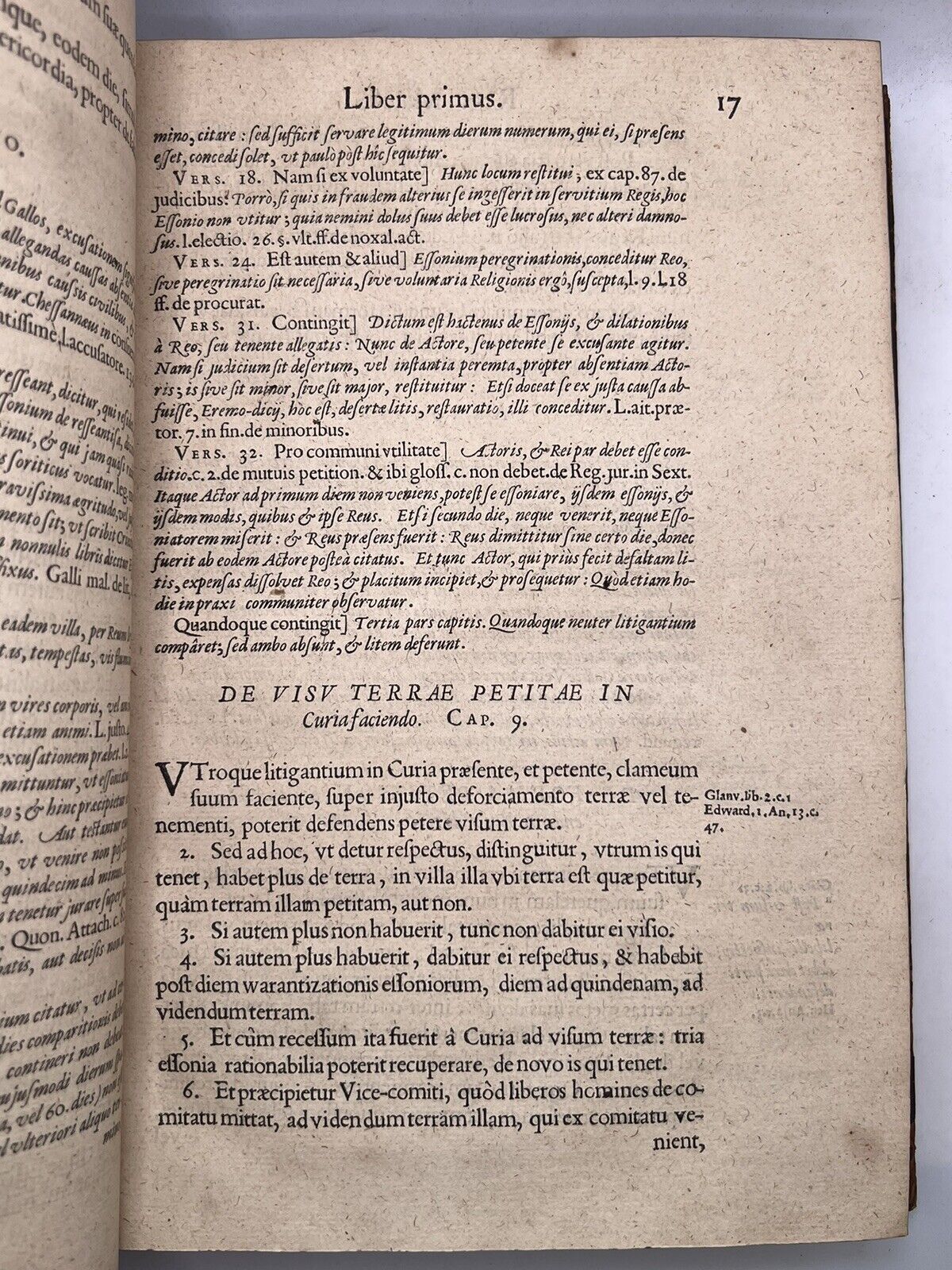 The Ancient Laws of Scotland 1609