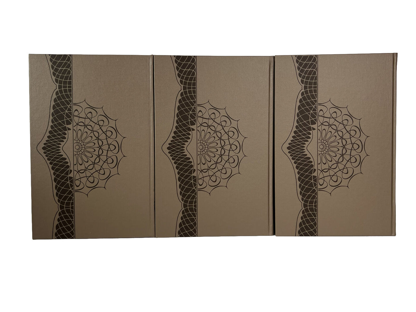 The Wealth of Nations by Adam Smith 2008 Folio Society