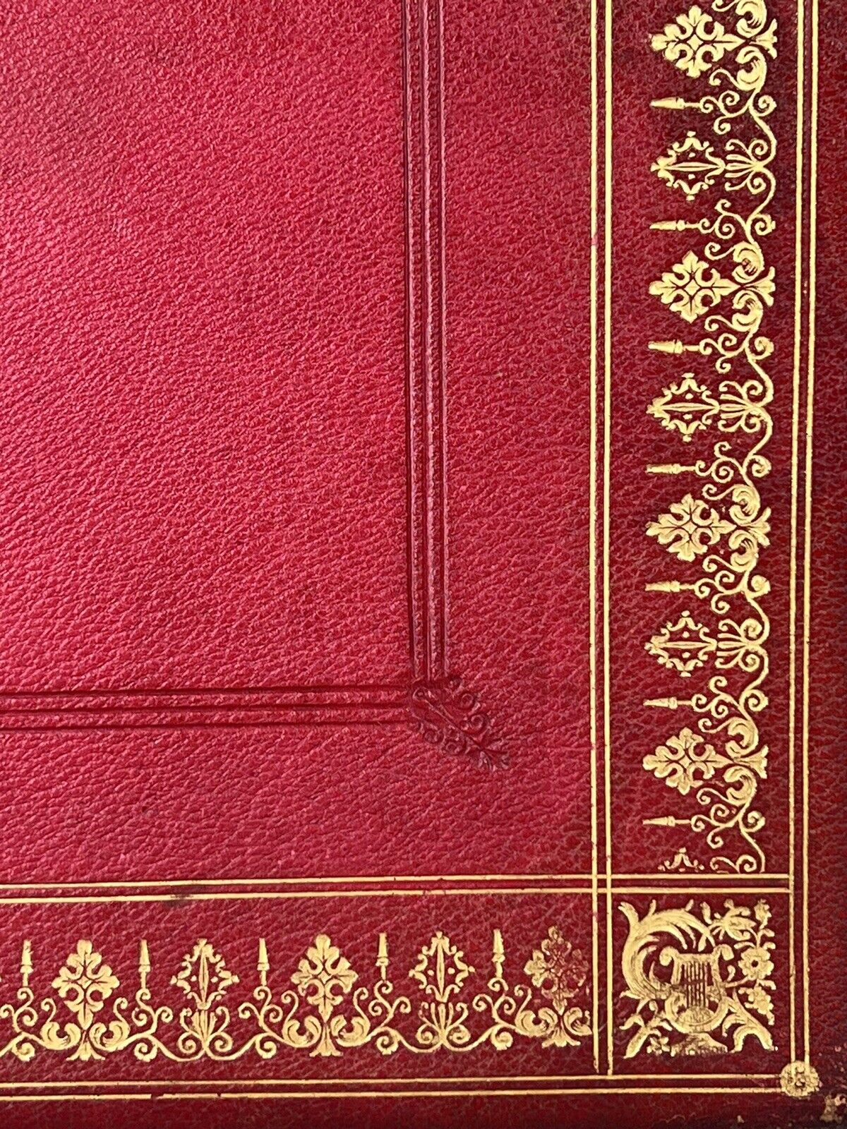 St Paul the Oratorio by Felix Mendelssohn - Music Book