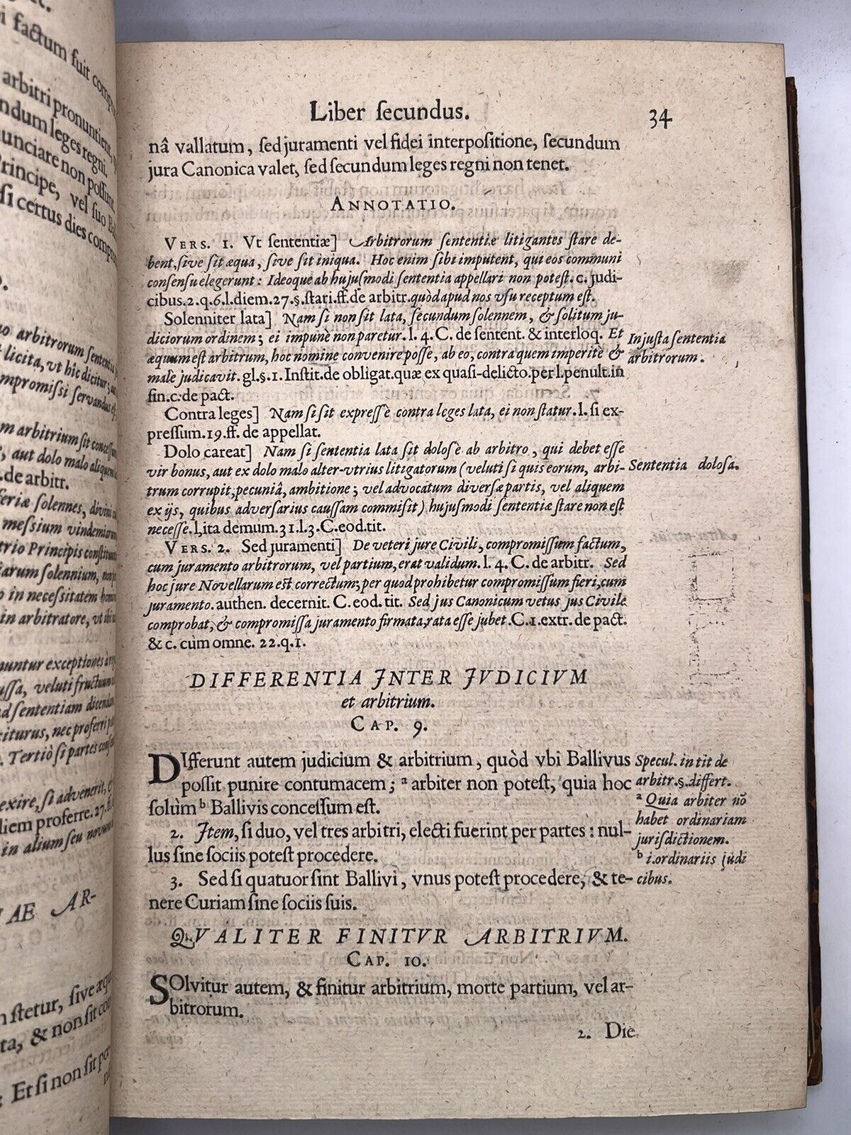 The Ancient Laws of Scotland 1609