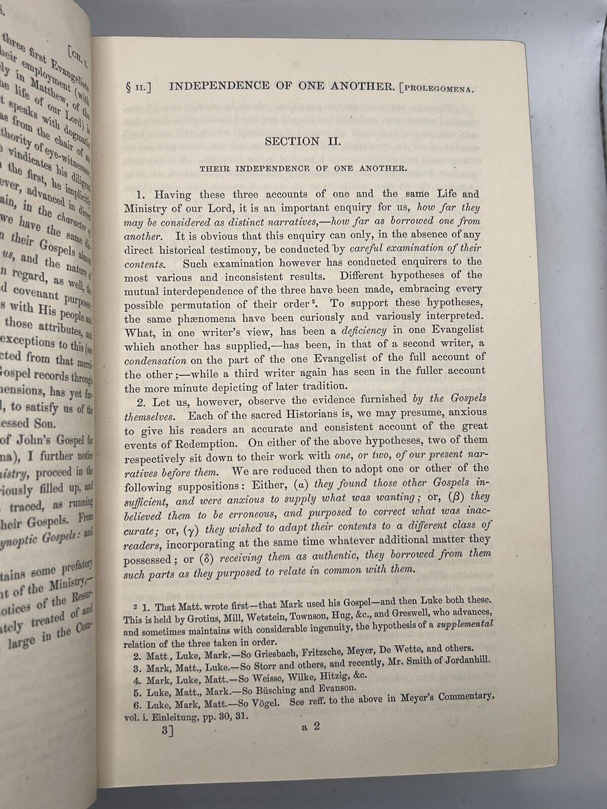The Greek New Testament by Henry Alford 1871-4