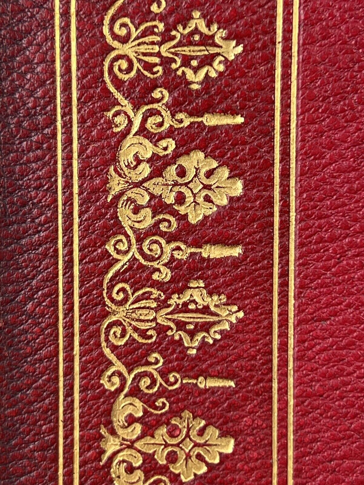 St Paul the Oratorio by Felix Mendelssohn - Music Book