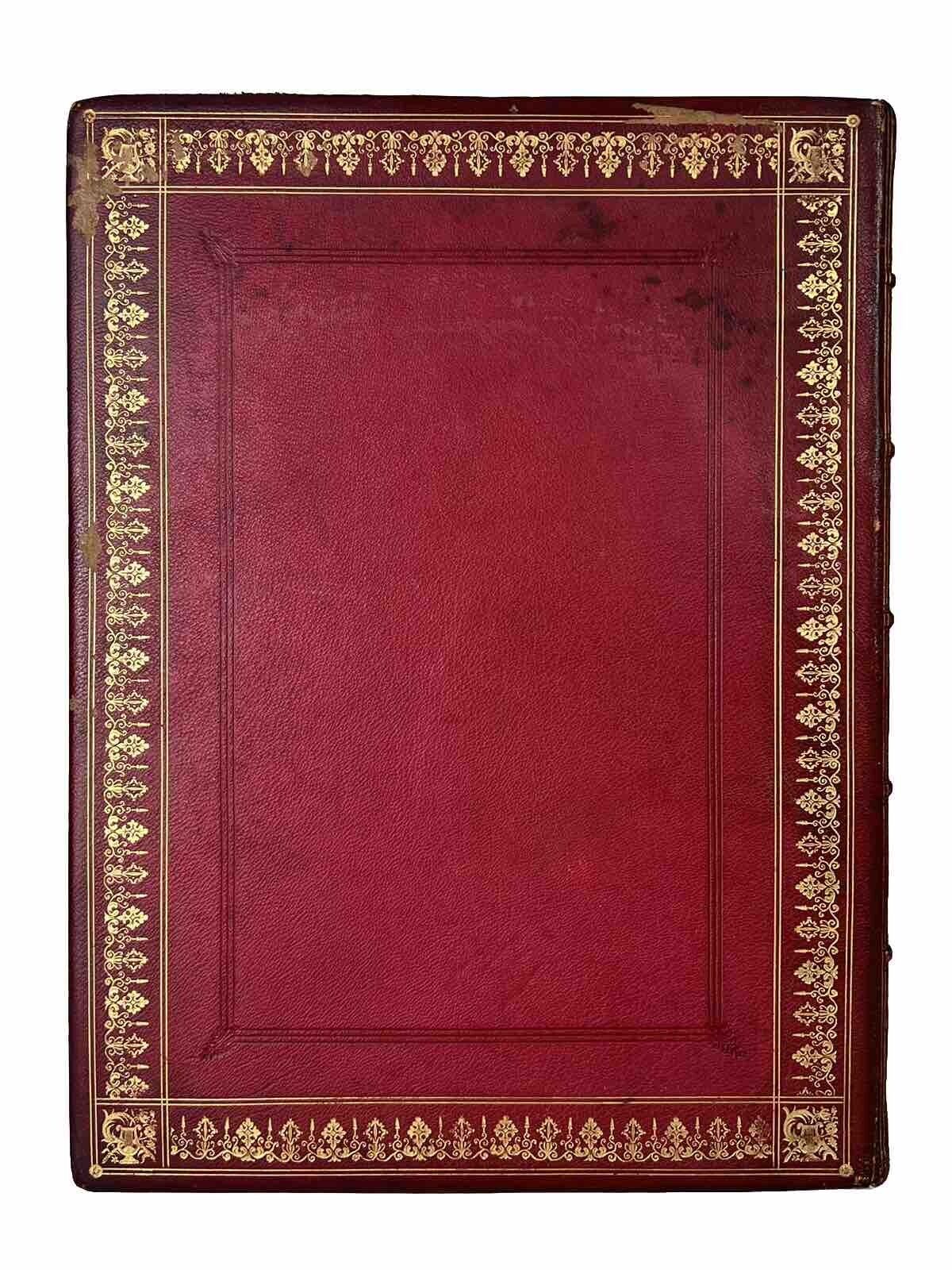 St Paul the Oratorio by Felix Mendelssohn - Music Book