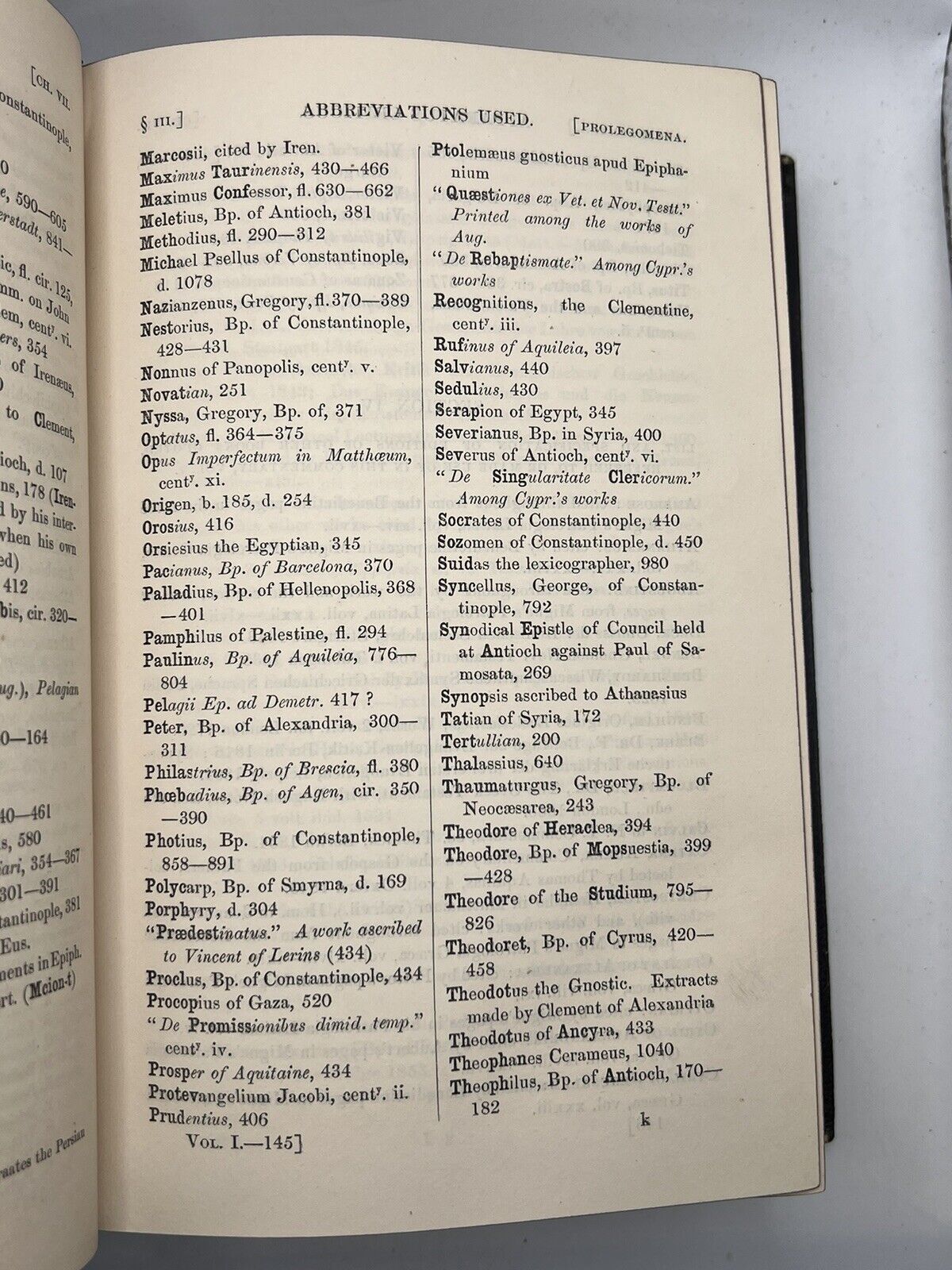 The Greek New Testament by Henry Alford 1871-4