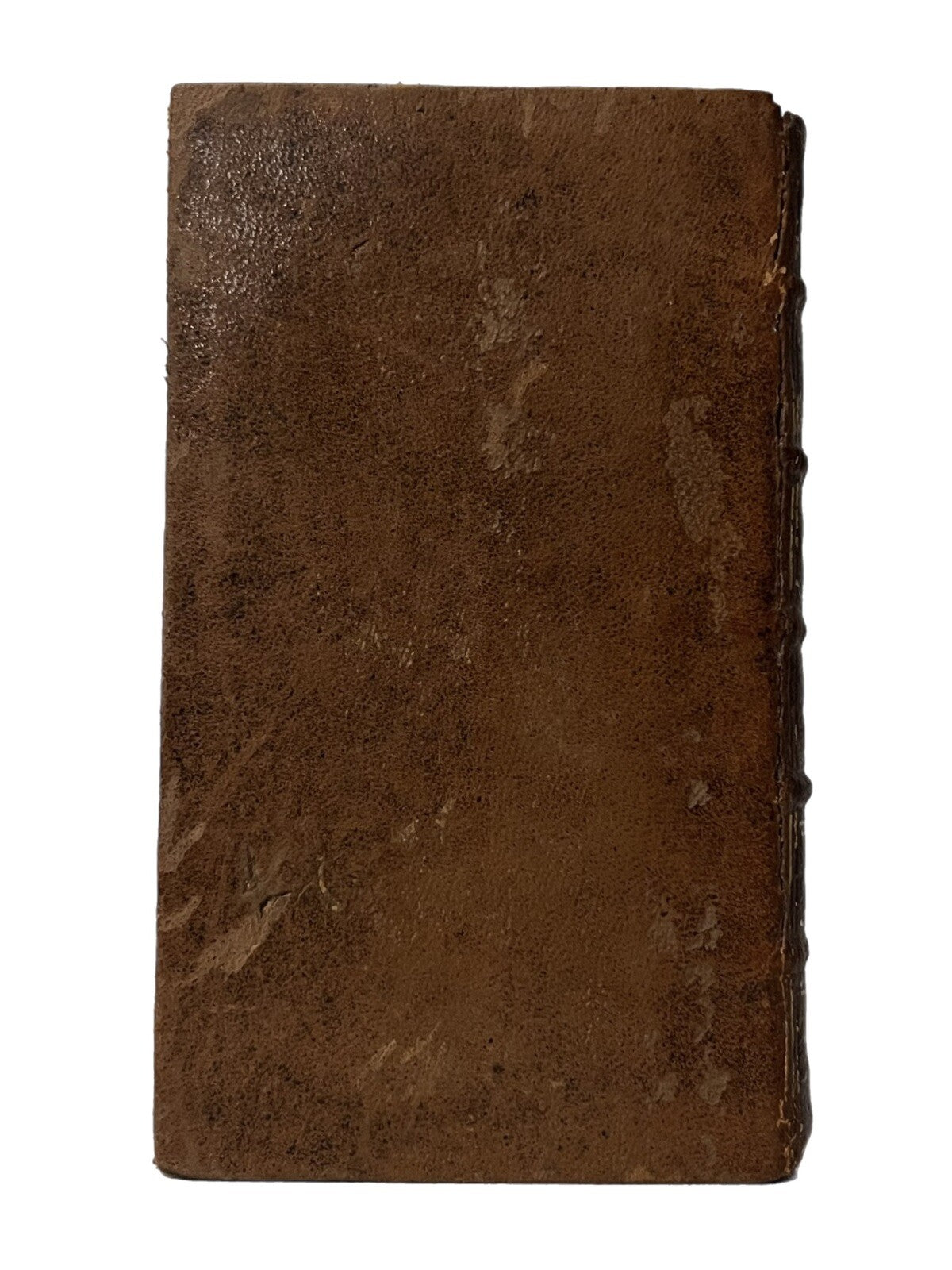 Memoirs of the Life of the Count of Grammont 1716