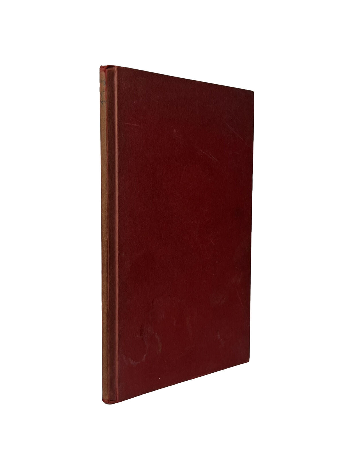 The Tragedy of Locrine by William Shakespeare 1709