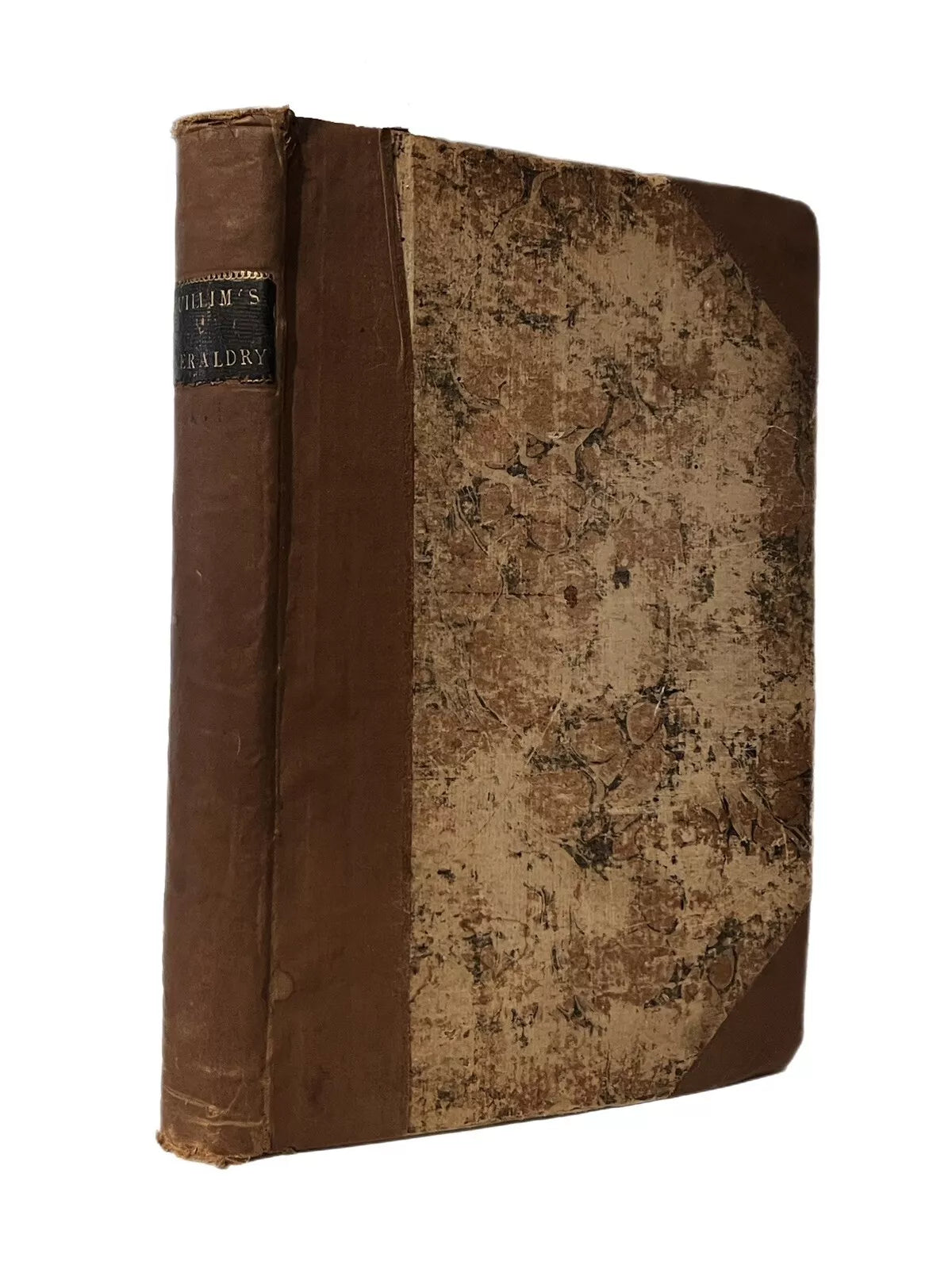 5x Books: Reasons Taken Out of God's Word by Henry Jacob 1604, The Chronology of Ancient Kingdoms by Sir Isaac Newton 1728, The Divine Right of Church-Government 1646, Summa Theologica 1503, Logan's Display of Heraldry 1679
