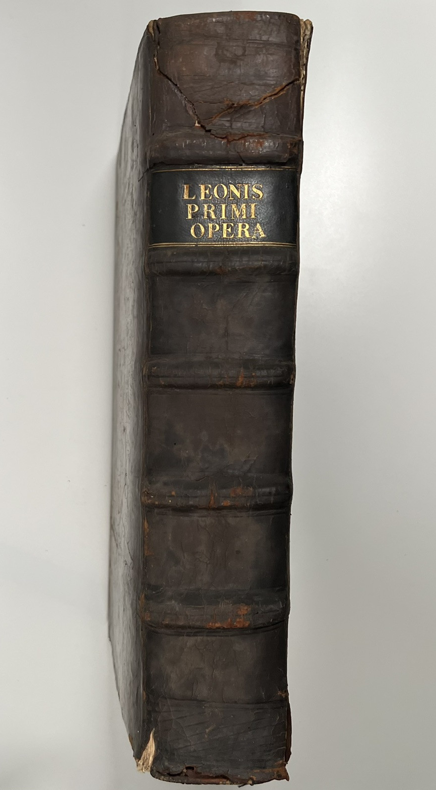 The Works of Selected Early Church Fathers 1623