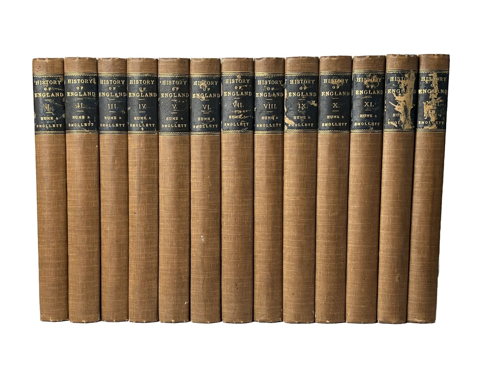 tobias hume tobacco Modest Proposal: is Like Love PDF) Clay Tobacco-Pipe Research and