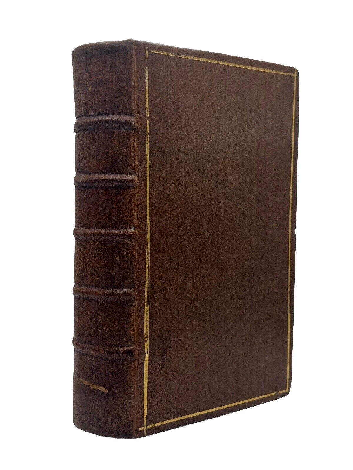 Appian's Ancient Roman History 1519 First Edition