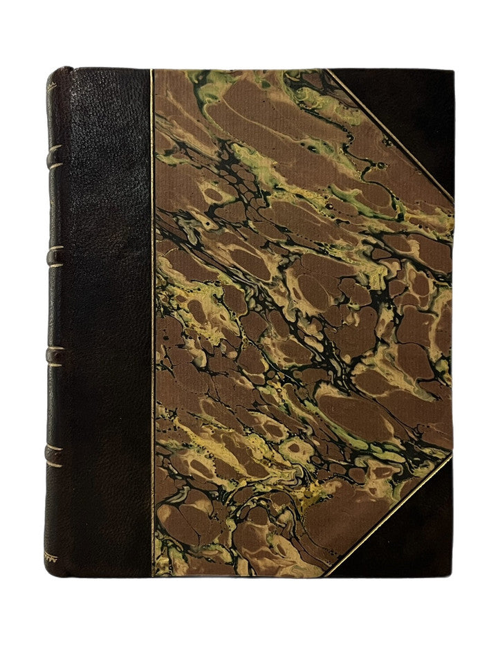 Protestancy Without Principles by Edward Worsley 1668 First Edition
