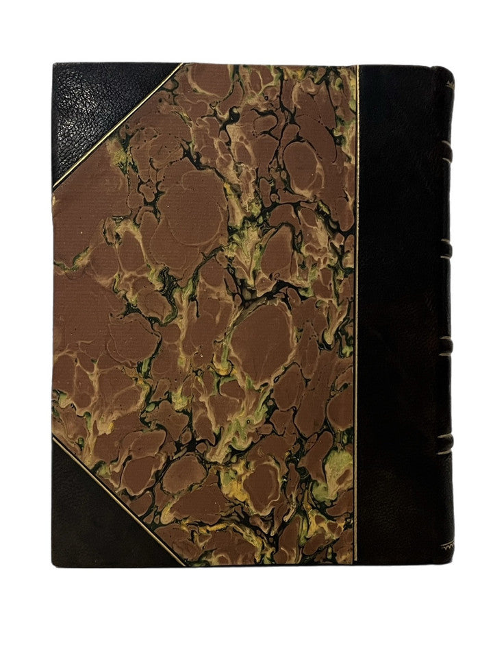 Protestancy Without Principles by Edward Worsley 1668 First Edition