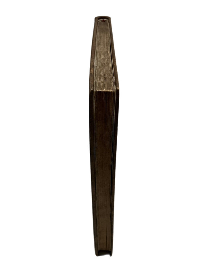 Dominic Soto On Original Sin & Grace 1566