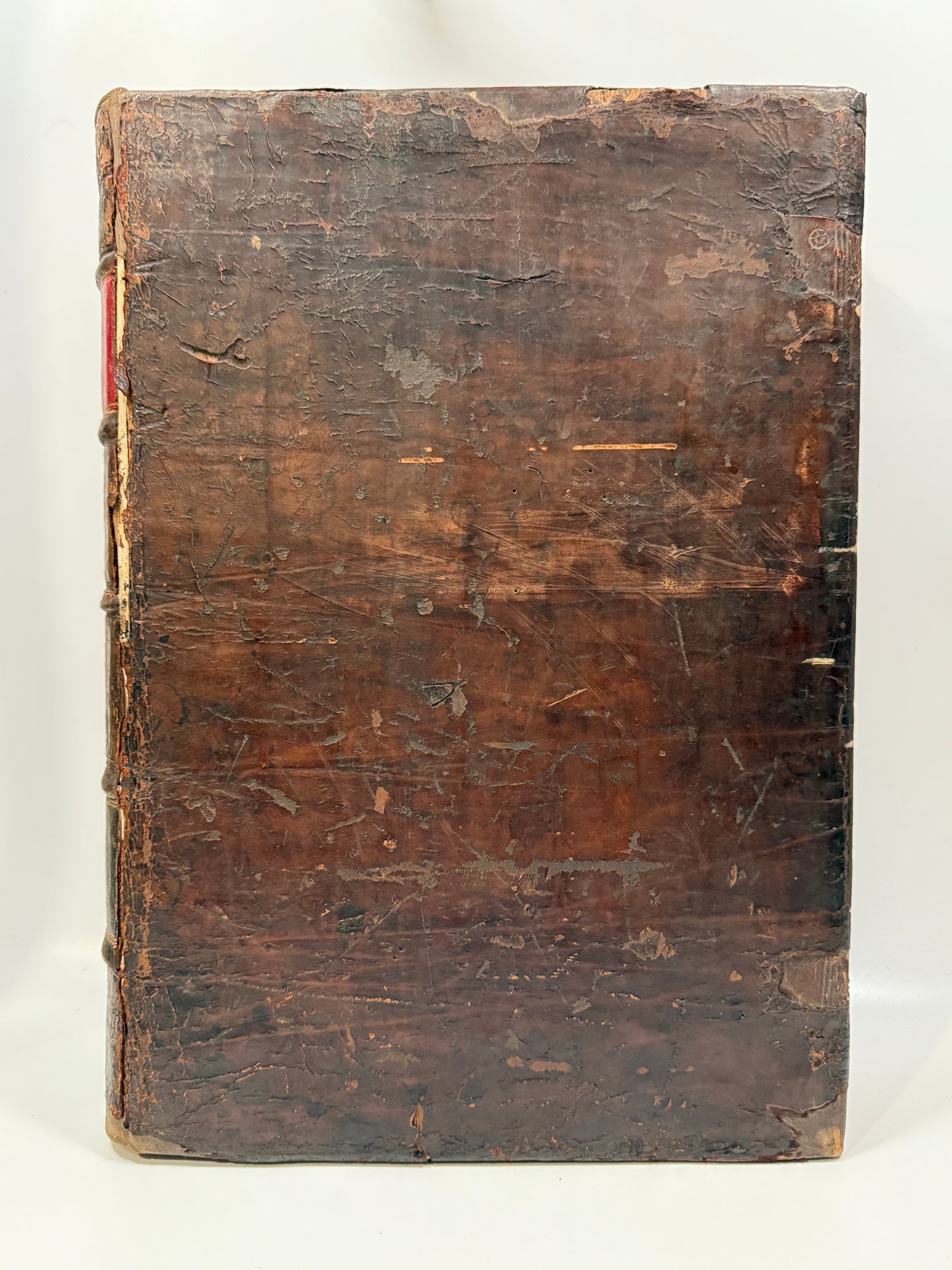 The Koberger St. Jerome of 1478 - A Wide Margined Copy with Early English Provenance