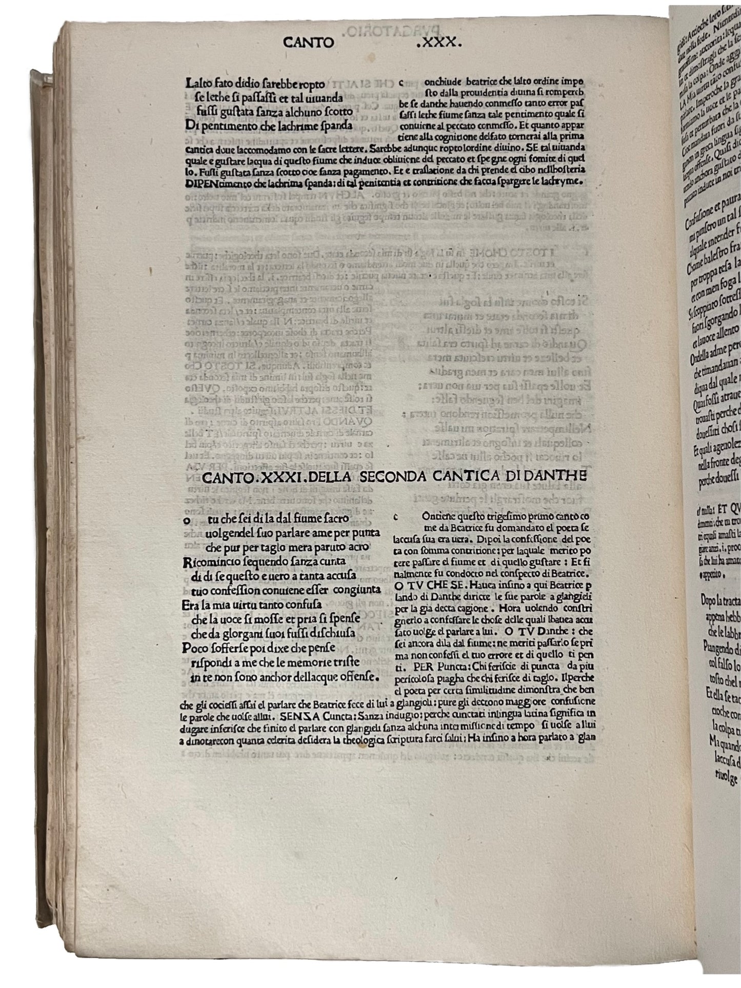 The Divine Comedy of Dante 1481: The Important First Illustrated Edition