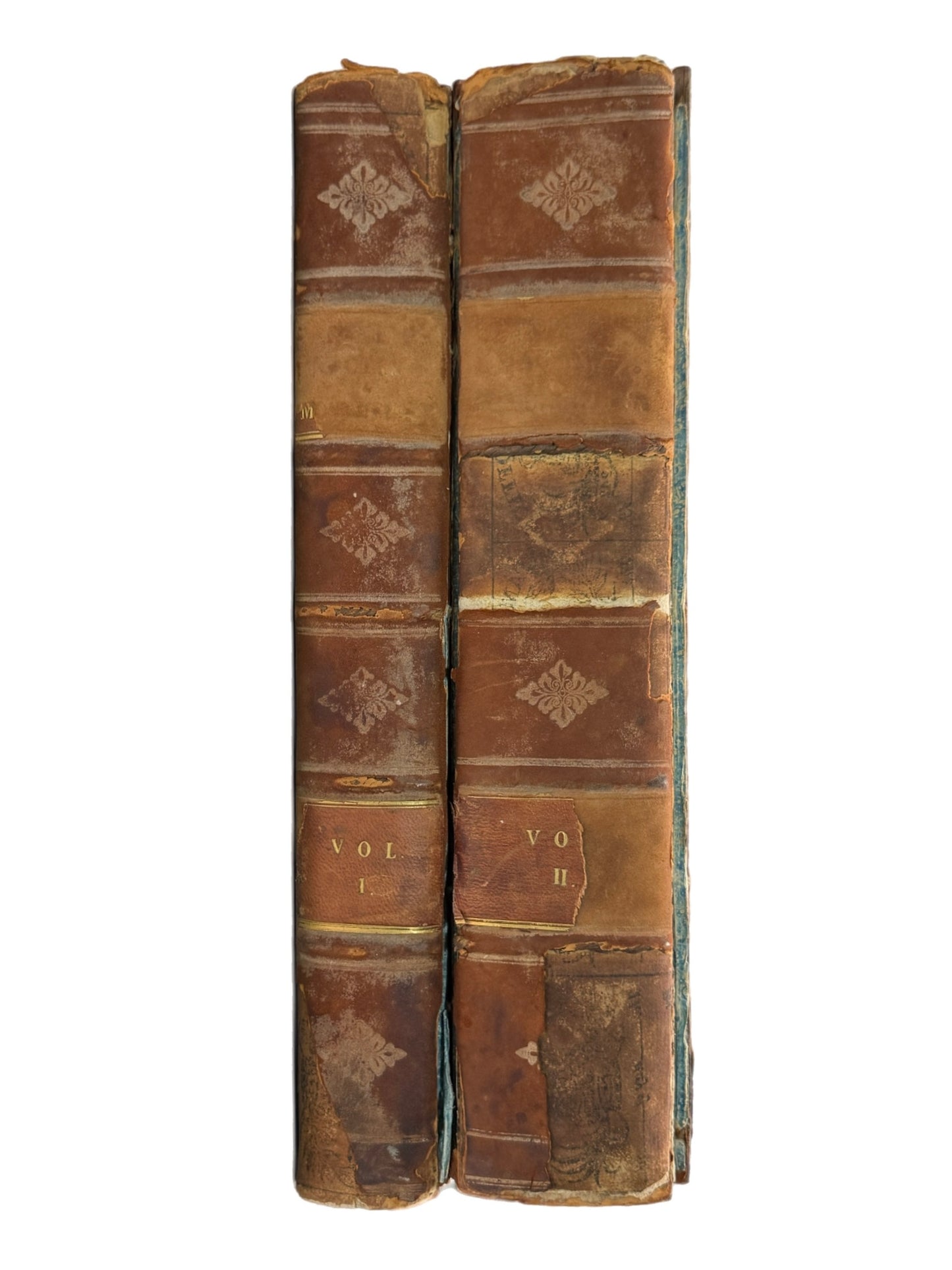 Foxe's Book of Martyrs 1576