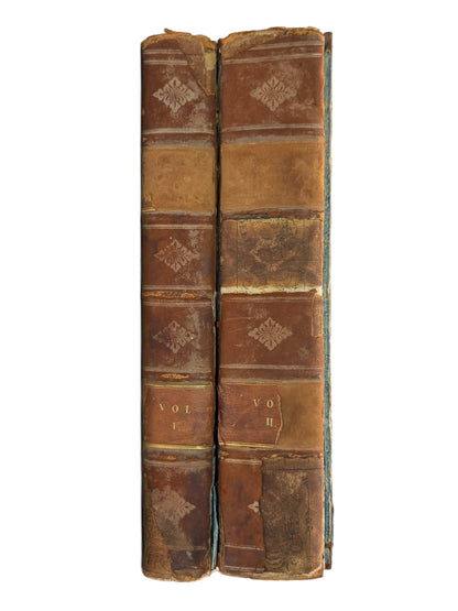 Foxe's Book of Martyrs 1576