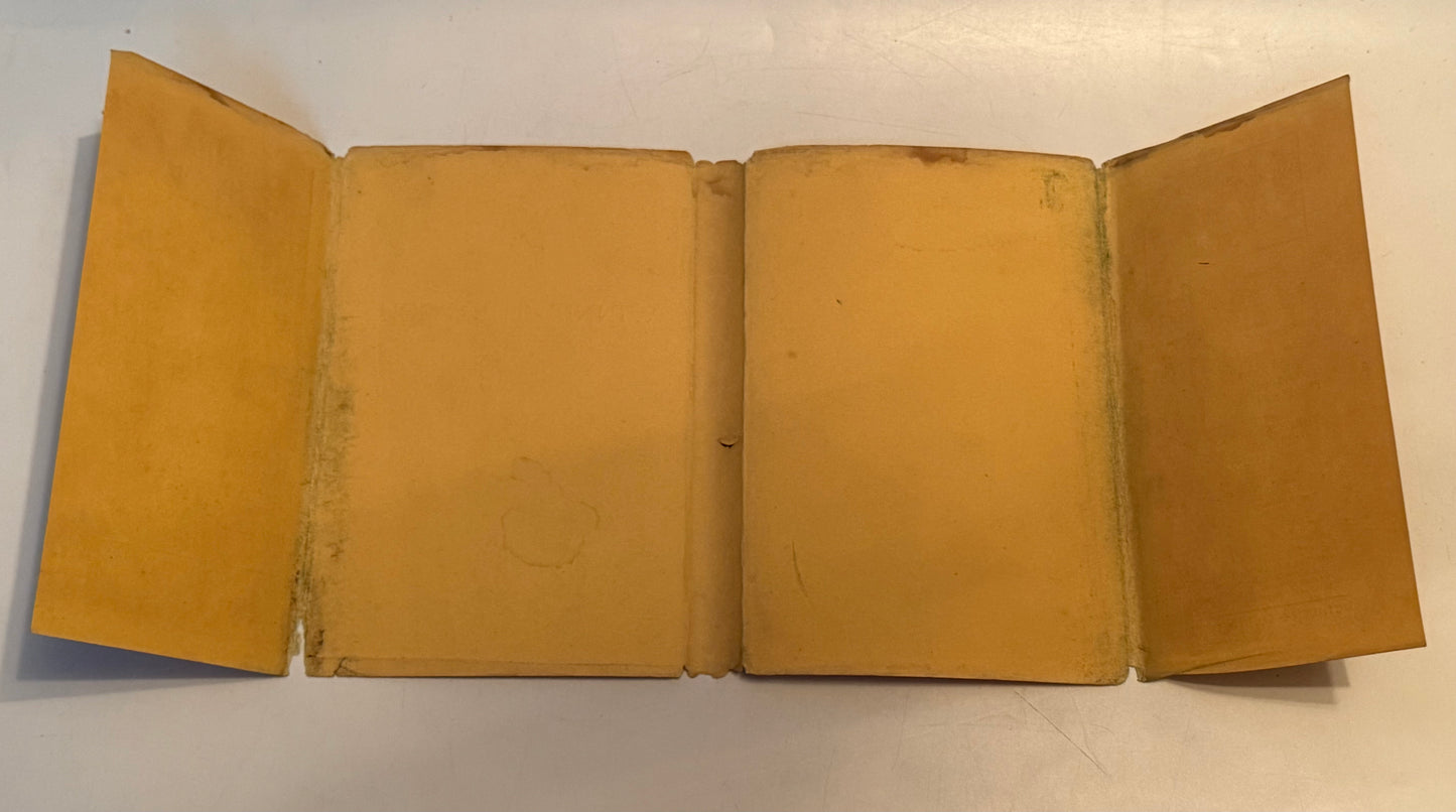 Winnie the Pooh by A.A Milne 1926 FIRST EDITION FIRST IMPRESSION in 1st State DJ
