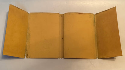Winnie the Pooh by A.A Milne 1926 FIRST EDITION FIRST IMPRESSION in 1st State DJ