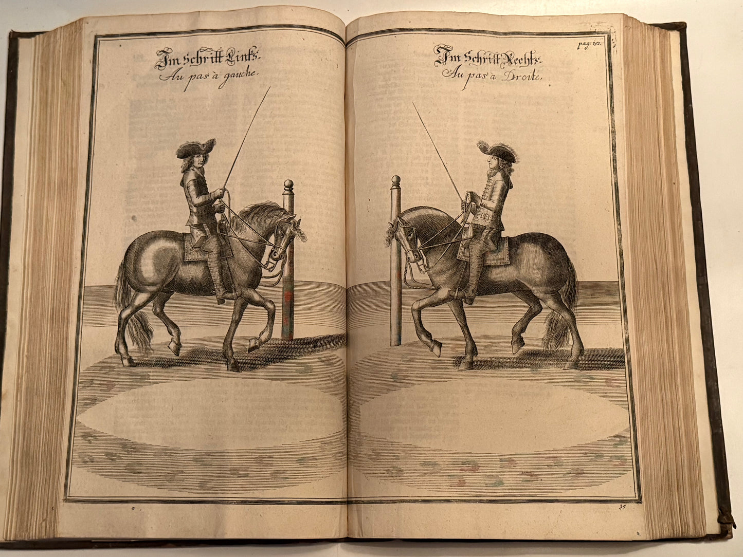 William Cavendish 1700