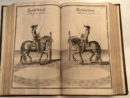 William Cavendish 1700