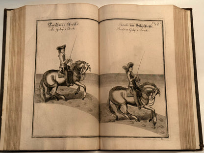 William Cavendish 1700
