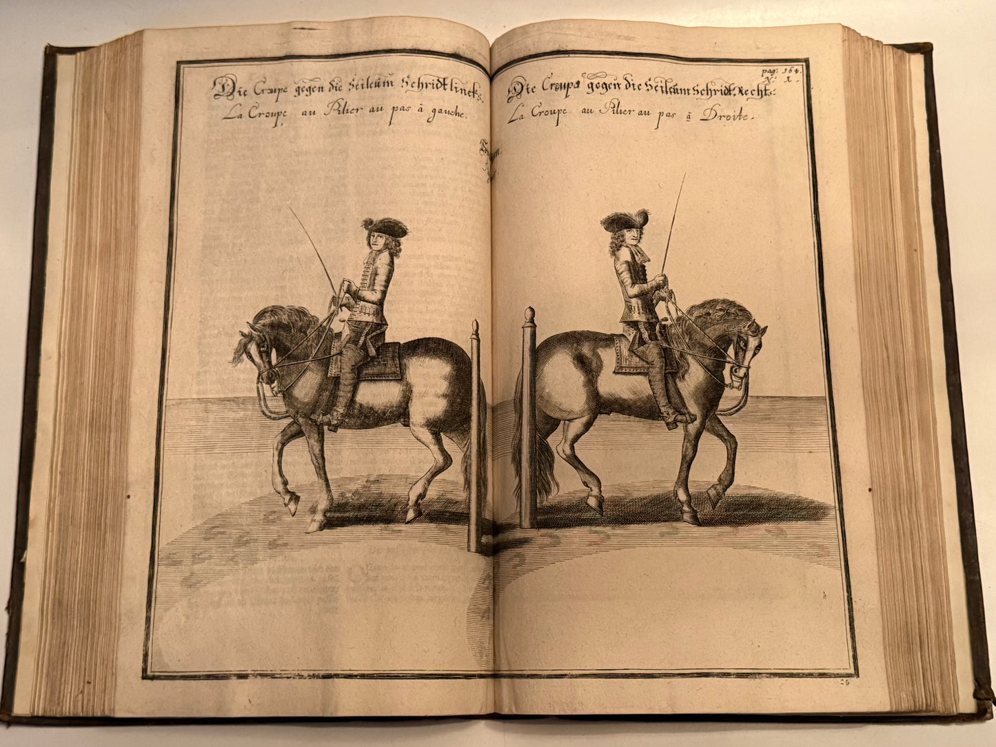 William Cavendish 1700