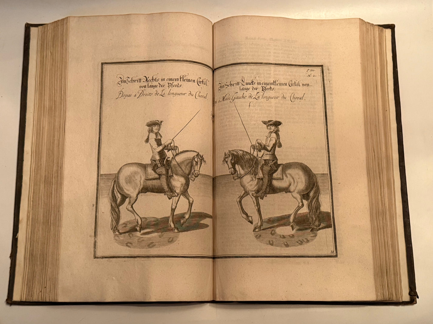 William Cavendish 1700