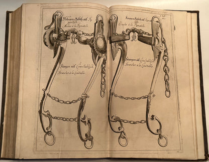 William Cavendish 1700