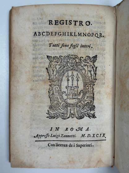 Luis Frois Letter from Japan 1599; Jesuit Missionary in Japan: First Hand Account of the 26 Martyrs