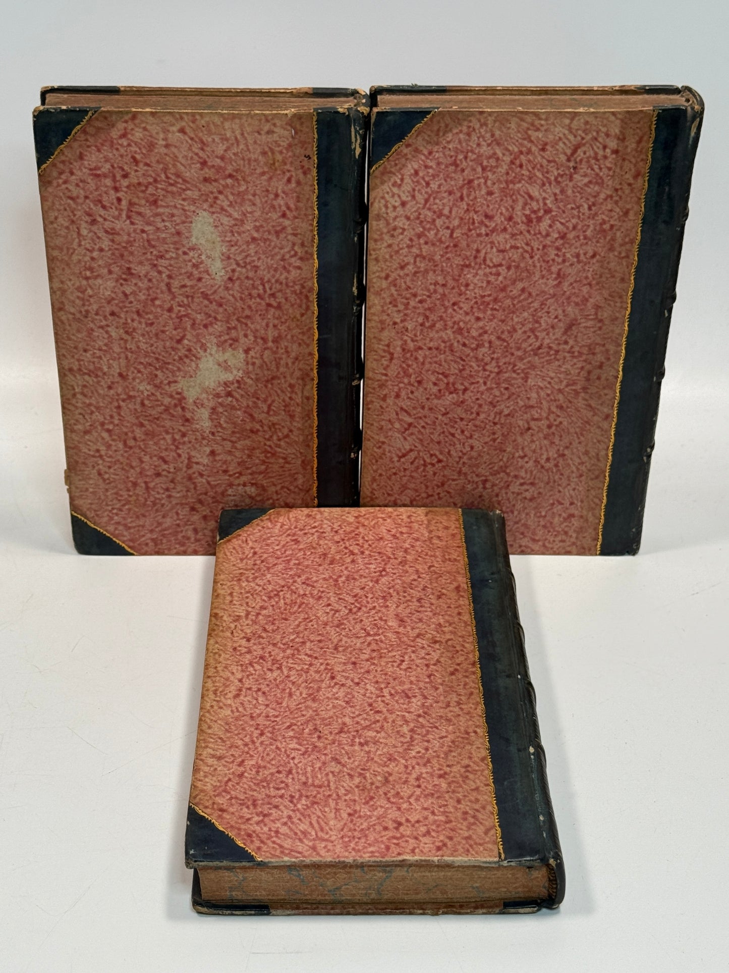 Guy Mannering by Sir Walter Scott 1817