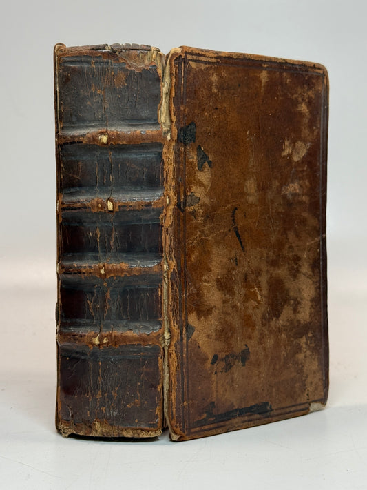 The Complete Works of Seneca 1618