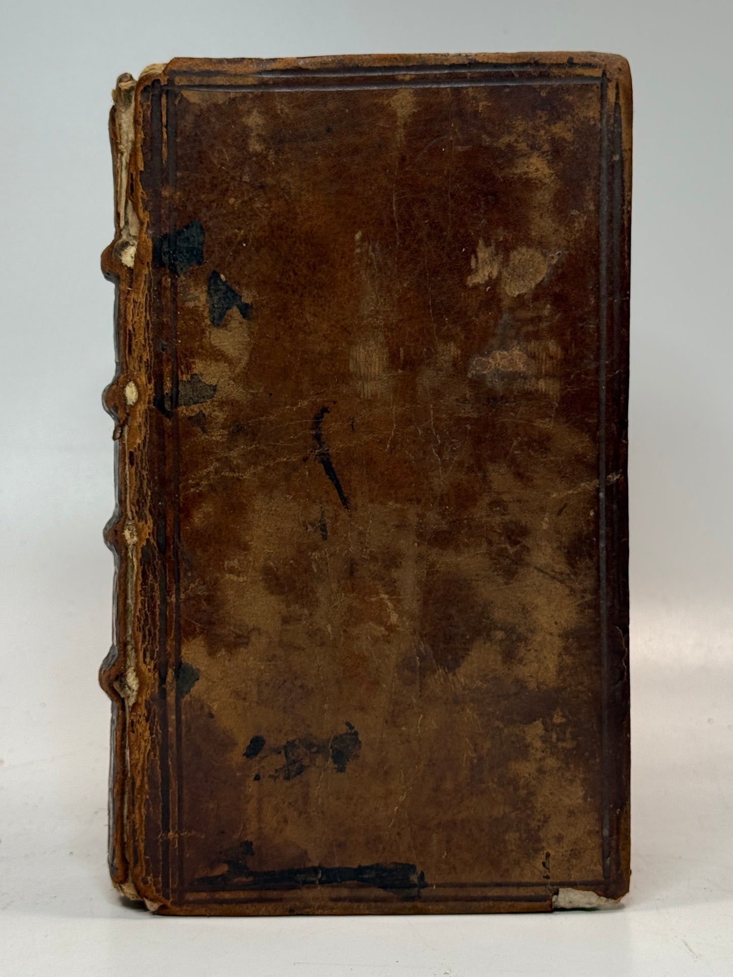 The Complete Works of Seneca 1618