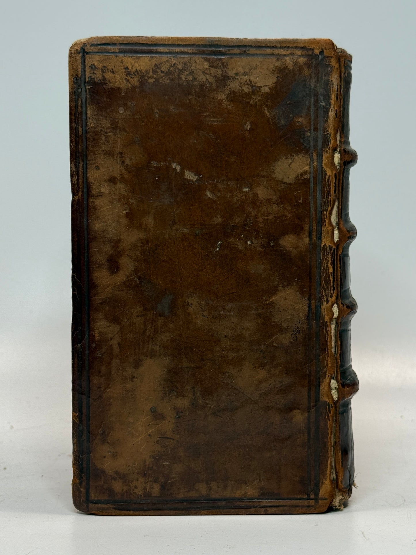 The Complete Works of Seneca 1618