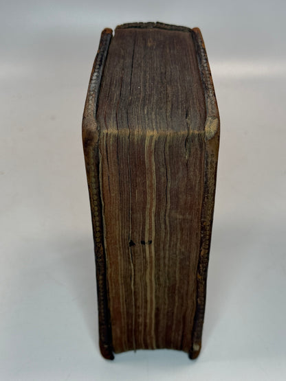 The Complete Works of Seneca 1618