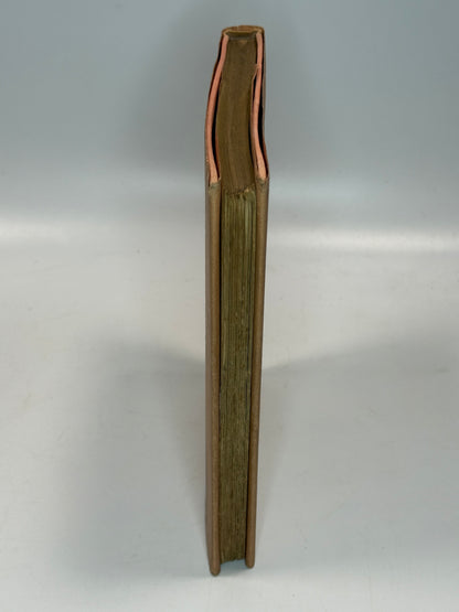 House at Pooh Corner by A.A Milne 1928 First Edition First Impression with Dust Jacket