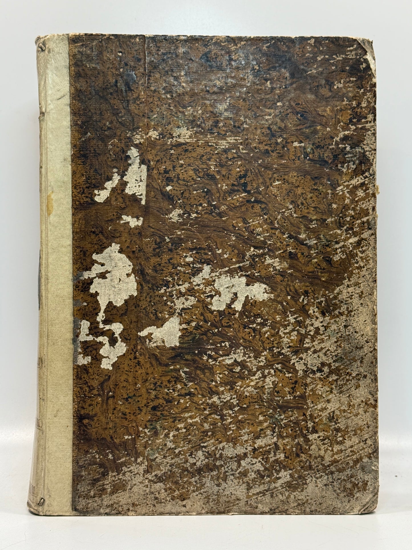 Commentary on the Gospels 1597 John Maldonatus