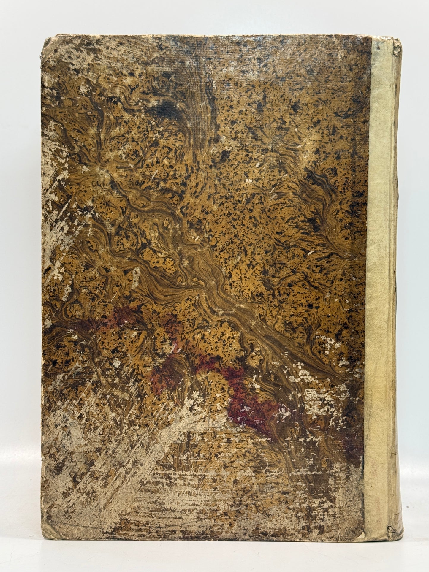 Commentary on the Gospels 1597 John Maldonatus