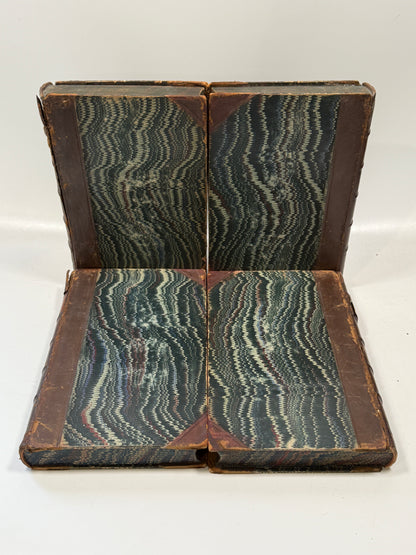 The Works of Josephus 1825